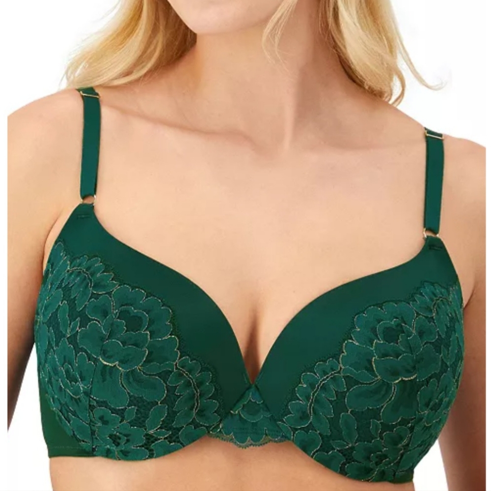 NWT Maidenform